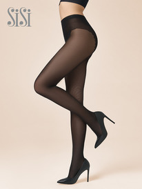 ����� �� 7.04  SiSi �������� �������� STYLE 70