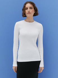 �������� �������� Mi 1611� Fresh �������� �����. ��������� (��������)