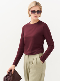 �������� �������� OmT_D1631 �������� ���. ������� ����, CO+EL