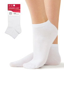 ����� ����� GLD MIO �����������