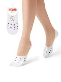 ����� ����� MINI BELL 5202 (�����������)