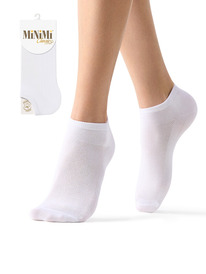 ����� ����� MINI COTONE 1101