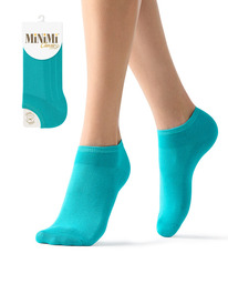 ����� ����� MINI COTONE 1101