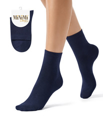 ����� ����� MINI COTONE 1202