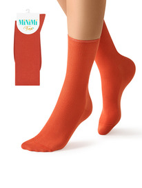 ����� ����� MINI FRESH 4103