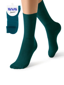 ����� ����� MINI INVERNO 3301,WO+PC