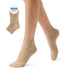 ����� ����� MINI INVERNO 3304, PL