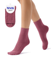 ����� ����� MINI INVERNO 3305, PL