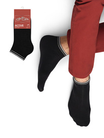 ����� ����� OMSA ACTIVE 105