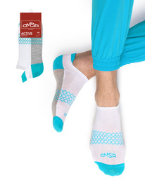 ����� ����� OMSA ACTIVE 107