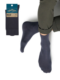 ����� ����� OMSA ECO 401