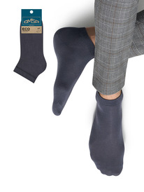 ����� ����� OMSA ECO 402 �����������