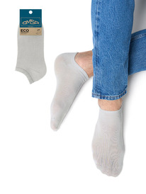 ����� ����� OMSA ECO 404 �����-�����������