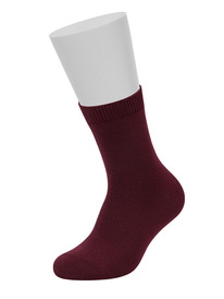 ����� ����� OMSA kids   Calzino 21C03 �����