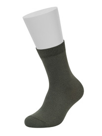 ����� ����� OMSA kids   Calzino 21C03 �����