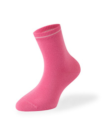 ����� ����� OMSA kids   Calzino 21P61 (�����)