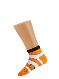 ����� ����� OMSA kids   Calzino 21P62 (�����)