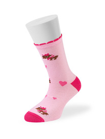 ����� ����� OMSA kids   Calzino 21P63 (�������)