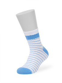 ����� ����� OMSA kids   Calzino 22P32 � �������� �����