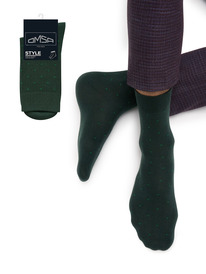 ����� ����� OMSA STYLE 513