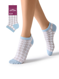 ����� ����� OMSA STYLE 551