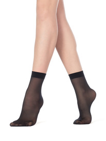 ����� ������������� ����� ������������� calz. CIAO 40 (����� - 2 ����)