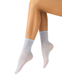 ����� ������������� ����� ������������� calz. GLAM ����� (������ ���� � ������� 