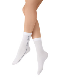 ����� ������������� ����� ������������� calz. HASHTAG 5 ����� (� ��������)