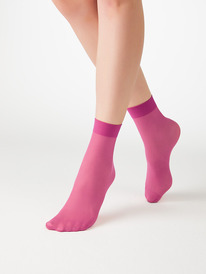 ����� ������������� ����� ������������� calz. MICRO COLORS 5 3D �����