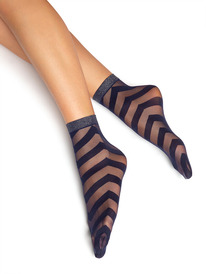 ����� ������������� ����� ������������� calz. OPTIC 4 ����� (� �������, ������� 