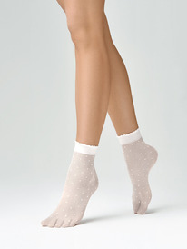 ����� ������������� ����� ������������� calz. POIS 20 ����� (� �������)