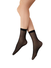 ����� ������������� ����� ������������� calz. POIS COLORS 20 ����� (� ����������