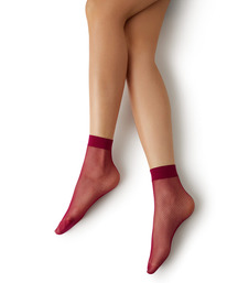 ����� ������������� ����� ������������� calz. RETE �����