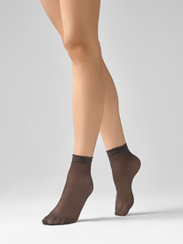 ����� ������������� ����� ������������� CALZINO EASY DAY 2 (����� - 2 ����)