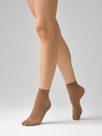 ����� ������������� ����� ������������� CALZINO EASY DAY 2 (����� - 2 ����)