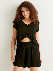 ������ ������ DMi_B VISCOSA 0223VI ������ ���.(��� �����������+�����)