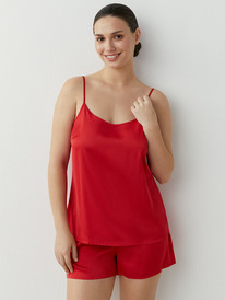 ������ ������ OmD 0210D GRAZIA  ������ ���. (����� �� ����� ��������+����� �����