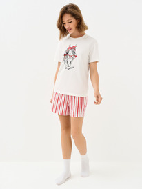 ������ ������ OmD 0235D CAVALLINO ������ ���. (�������� + �����), ��