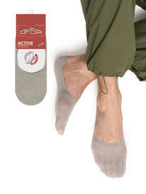 ����������� ����������� OMSA ACTIVE 101 ����������