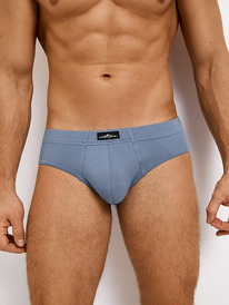 ����� ����� OmB 1223-1 ����� ���. � ����. ��������, CO