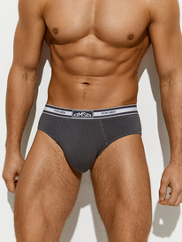 ����� ����� OmB 1224 ����� ������� � �������� ��������, CO