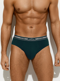 ����� ����� OmB 1224 ����� ������� � �������� ��������, CO