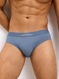 ����� ����� OmB 1224-1 ����� ���. � ����. ��������, CO