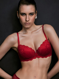 09.04  MiNiMi ����������� ����� ����������� ����� MNM LACE  2151 ����������� � �