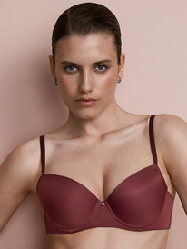 ����������� ����� ����������� ����� MNM MICRO 1151 ����������� � ����������� ���