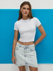 �������� �������� Mi 11� Fresh �������� ����������� (��������)