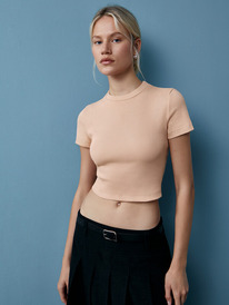 �������� �������� Mi 1421� Fresh �������� ����������� (��������)