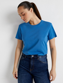 �������� �������� OmT_D1201 ������� (��������) ���., CO+EL