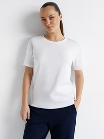 �������� �������� OmT_D1201 ������� (��������) ���., CO+EL