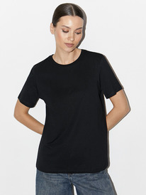 �������� �������� OmT_D1202 �������� ���. ������, CO